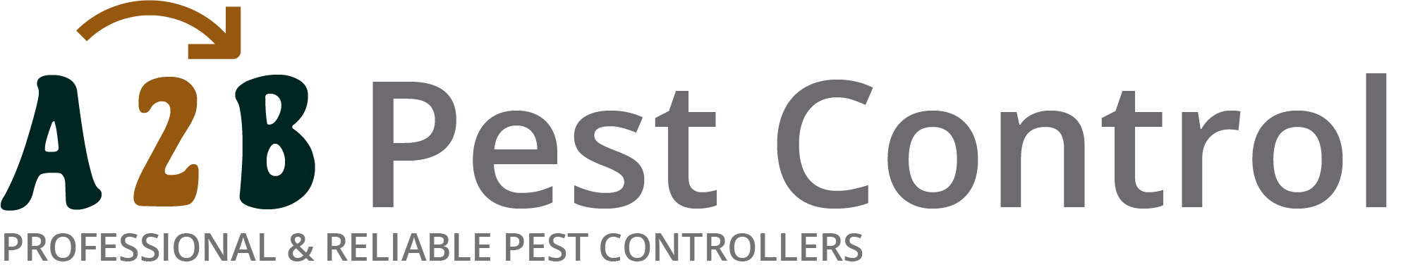 If you require a pest infestation treated, call us now - we provide professional pest exterminators local to Baldock.